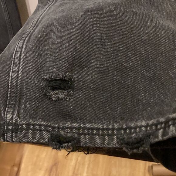 Free People Jeans - Picture 5 of 11